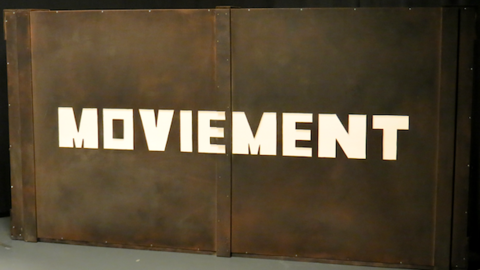 Moviement-Portada