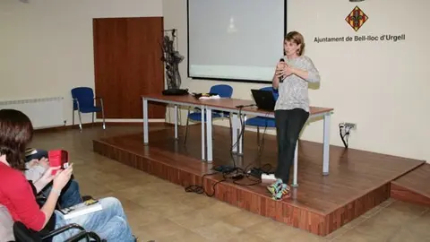Araceli Segarra Llibre Bell-llc (8)