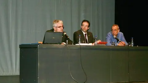 Bisbe Deig Josep Matí (6)