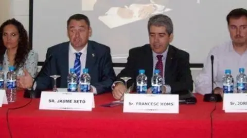 Setmana Cultural de la Floresta