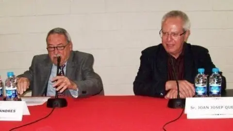 Setmana Cultural La Floresta i Queralt2