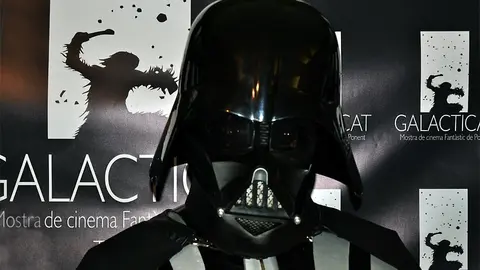 Dark_Vader_Photocall