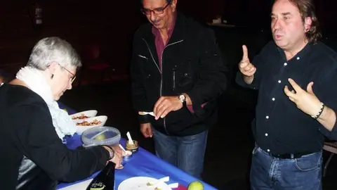 Maridatge-gastronòmic-(Martí-Terés)-Retallada