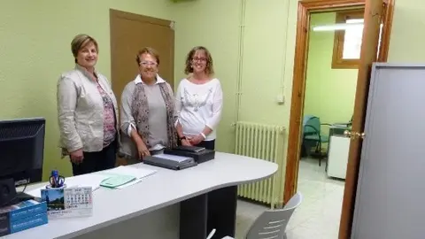 atencio-social-ajuntament-1