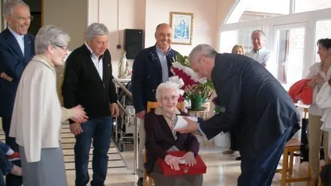 Carme Segura Flix, 100 anys -04