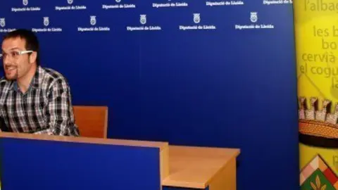 Foto Pitamunt Puiggròs-3