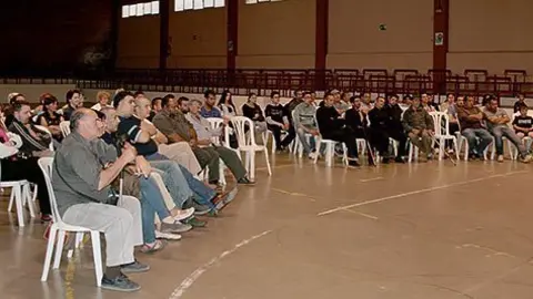 ANC Col·lectiu Gitano (3)