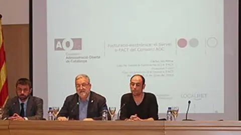 2014.06.03 jornada factura electrònica (8)