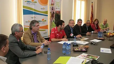 Gran Recapte Primavera (3)