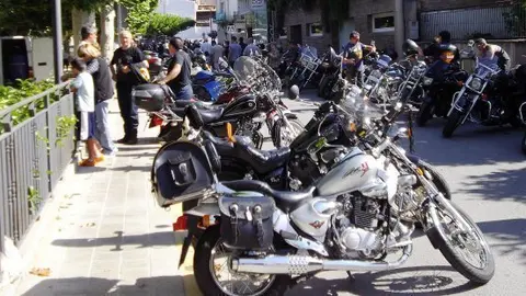 X Trobada Motera Les Borges Blanques1web