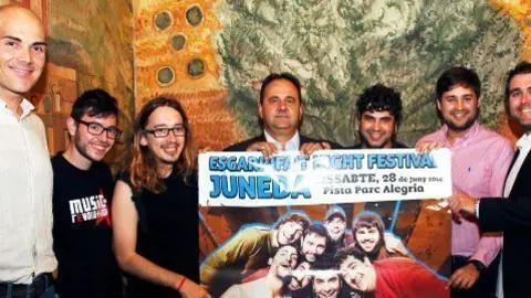 Foto Esgarrifa’t Juneda-1