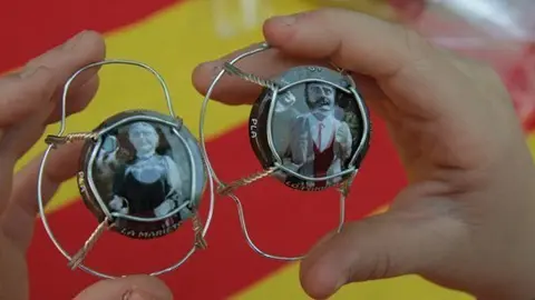 Trobada de Plaques i col·leccionisme PORTADA