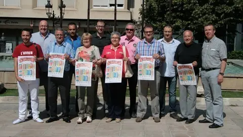 Presentació 4 Llunes (4)