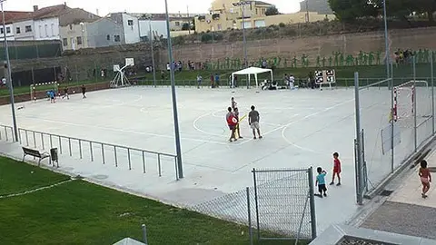 Miralcamp Contorns estiu (3)