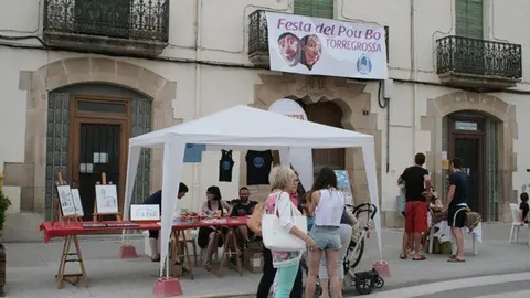 Pou Bo Artesania (63)