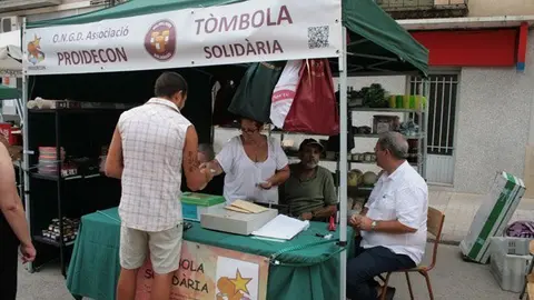 Pou Bo Artesania (38)