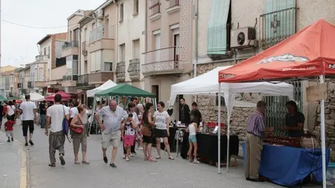 Pou Bo Artesania (30)