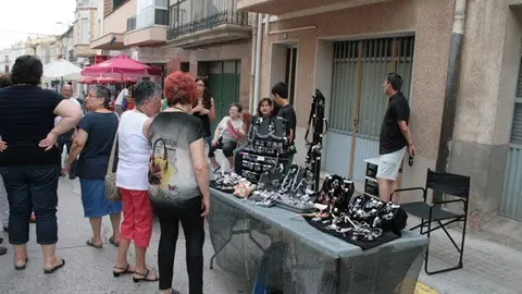 Pou Bo Artesania (31)