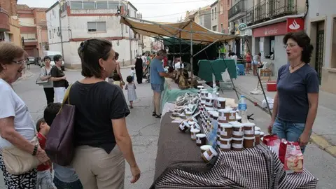 Pou Bo Artesania (36)