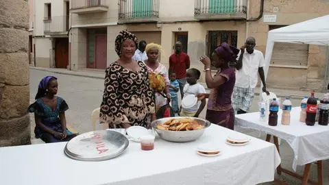 Pou Bo Artesania (22)