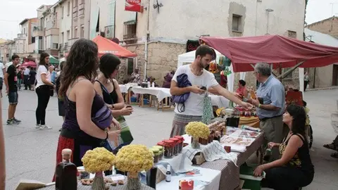 Pou Bo Artesania (27)