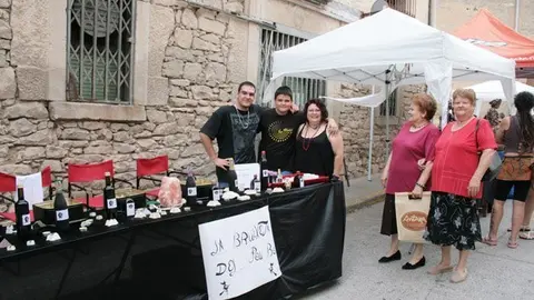 Pou Bo Artesania (15)