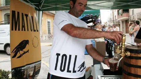 Pou Bo Artesania (57)