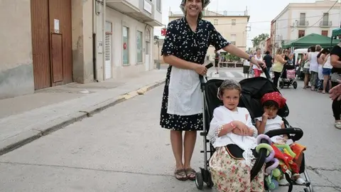 Pou Bo Artesania (48)