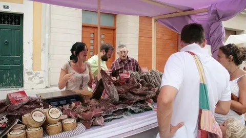 Pou Bo Artesania (44)