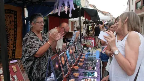 Pou Bo Artesania (50)