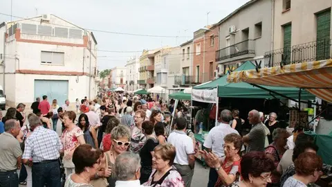 Mercat del fart (18)