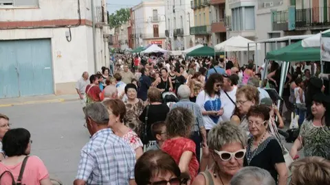 Mercat del fart (15)