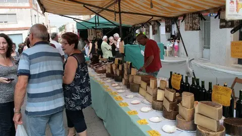 Mercat del fart (13)