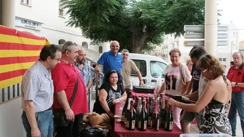 Pou Bo Artesania (72)