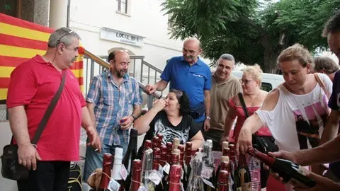 Pou Bo Artesania (80)