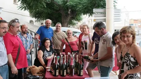 Pou Bo Artesania (77)