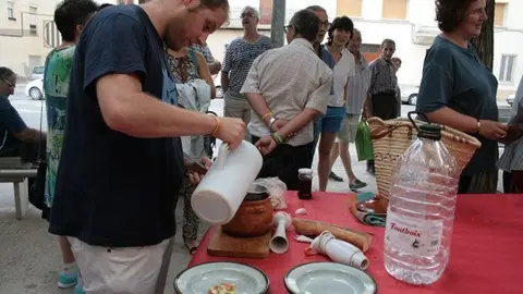 Pou Bo Artesania (66)