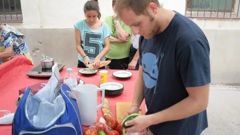 Concurs de sopes (11)