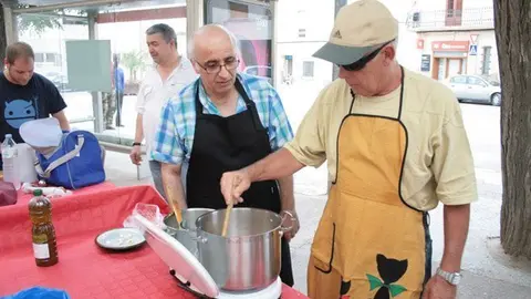 Concurs de sopes (7)