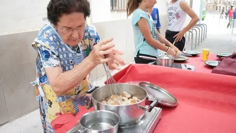Concurs de sopes (5)