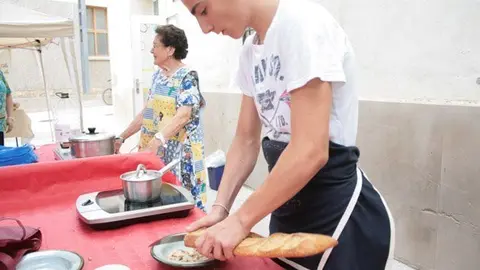 Concurs de sopes (4)