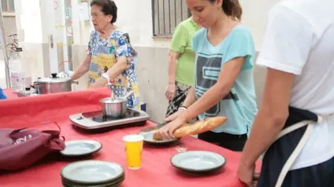 Concurs de sopes (3)