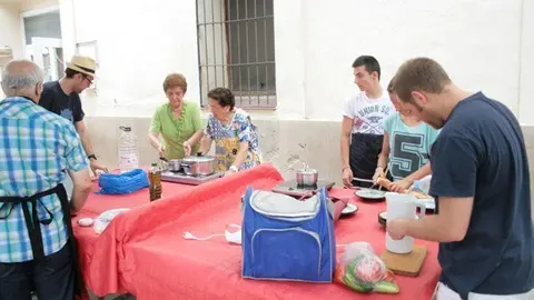 Concurs de sopes (2)