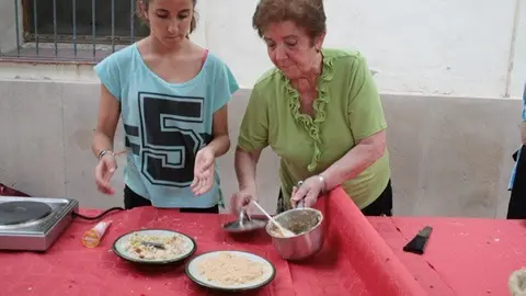 Pou Bo Artesania (82)