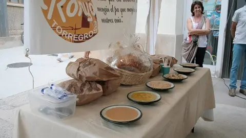 Pou Bo Artesania (84)