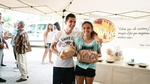 Pou Bo Artesania (124)