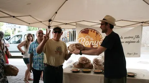 Pou Bo Artesania (118)