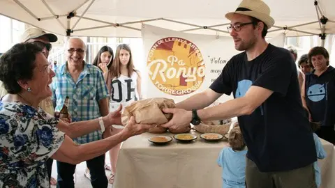 Pou Bo Artesania (114)