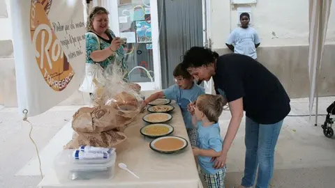 Pou Bo Artesania (100)