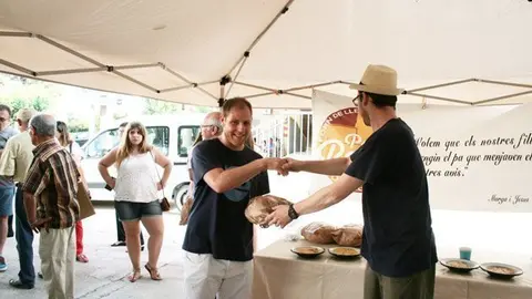 Pou Bo Artesania (121)